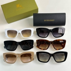 Burberry Sunglasses